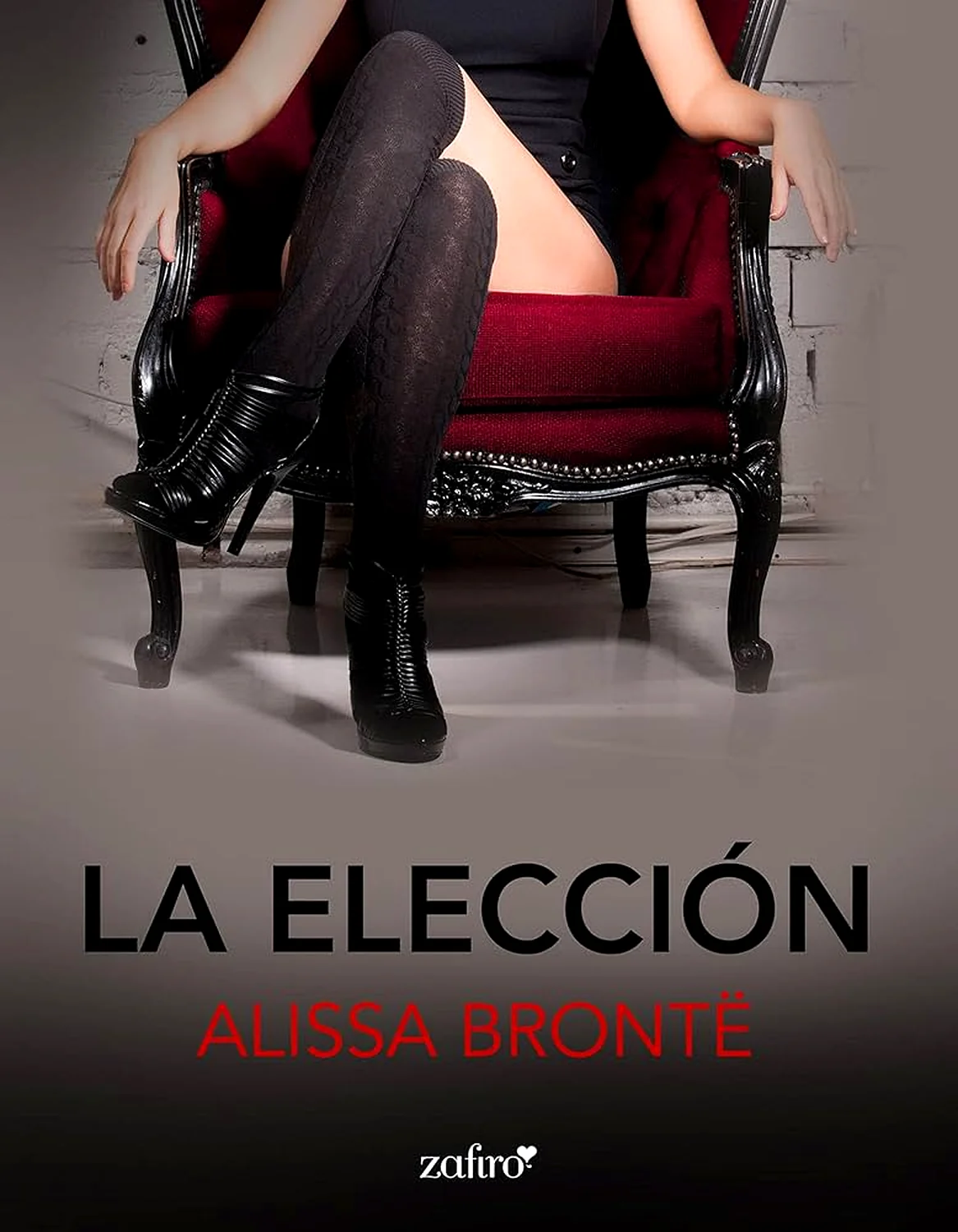 La Elección