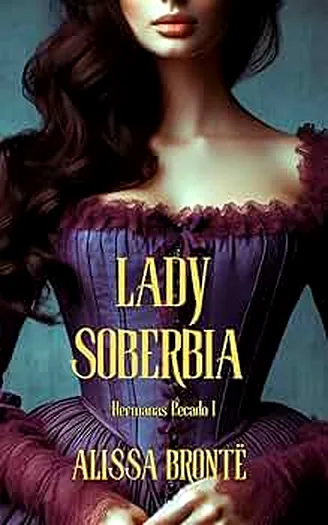 Lady Soberbia